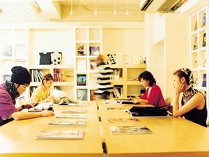 庭のリフォームを頼める業者について